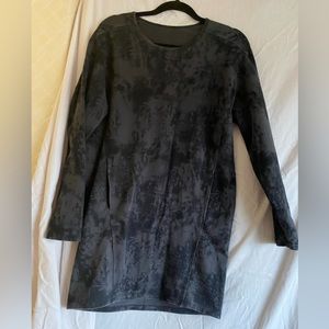 Lululemon dress